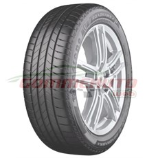 COP. 255/45 R19 100V ROADHAWK 2